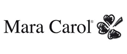 logo-MaraCarol.png