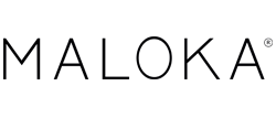 logo-maloka.png