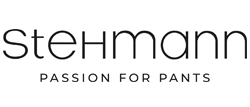 logo-stehmann.png