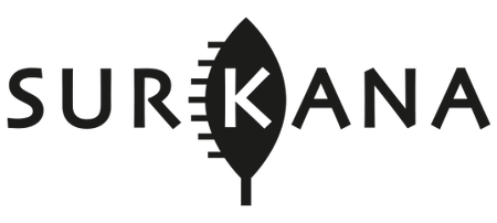 logo-surkana.png