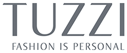 logo-tuzzi.png