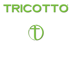 logo-uj-Tricotto.png