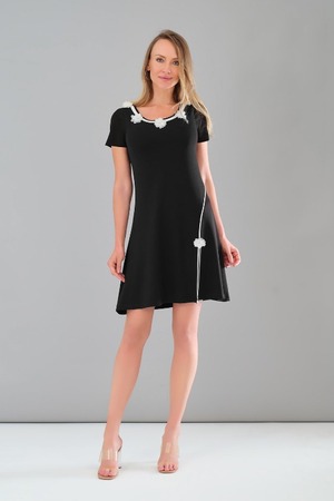 56137-TricottoSP26-1.jpg 56137-TricottoSP26-1.jpg