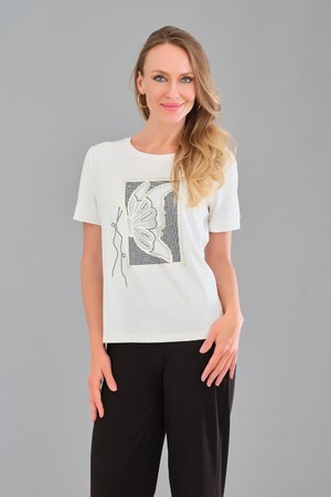 56142-white-TricottoSP26-2.jpg 56142-white-TricottoSP26-2.jpg