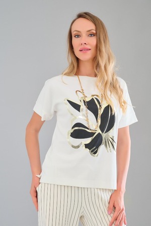 56182-56189-TricottoSP26-2.jpg 56182-56189-TricottoSP26-2.jpg