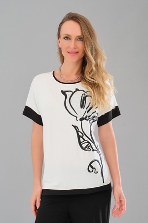 56214-56362-TricottoSP26.jpg 56214-56362-TricottoSP26.jpg