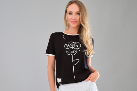 56221-TricottoSP26.jpg 56221-TricottoSP26.jpg