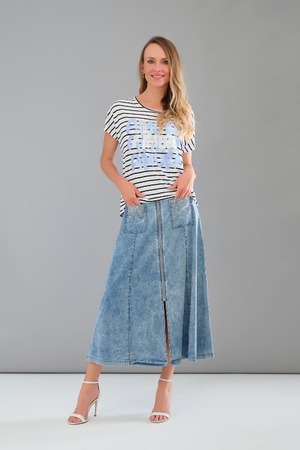 56263-56262-TricottoSP26.jpg 56263-56262-TricottoSP26.jpg