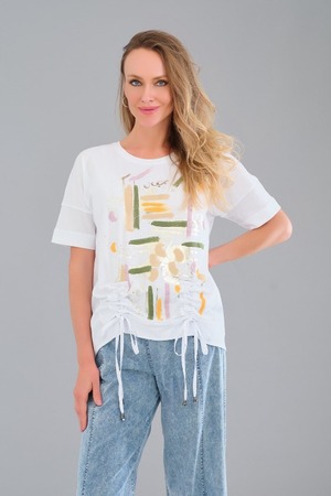 56347-56258-TricottoSP26.jpg 56347-56258-TricottoSP26.jpg