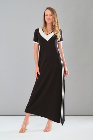 56365-TricottoSP26-2.jpg 56365-TricottoSP26-2.jpg