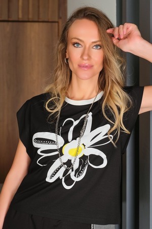 56401-56368-TricottoSP26-2.jpg 56401-56368-TricottoSP26-2.jpg