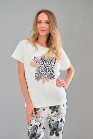 56424-56280-TricottoSP26-3.jpg 56424-56280-TricottoSP26-3.jpg