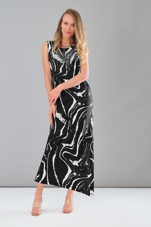 56475-TricottoSP26.jpg 56475-TricottoSP26.jpg