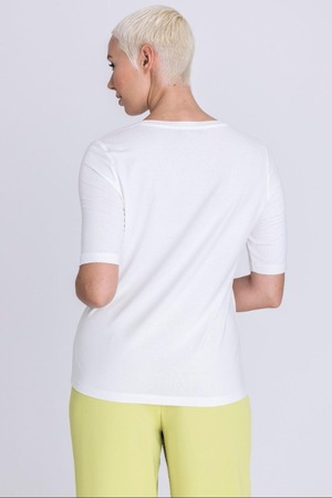 411452-back.jpg