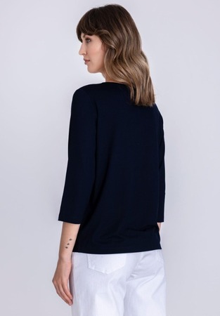 411460-back.jpg